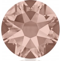 20ss Vintage Rose 2088